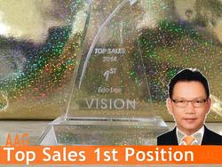 KALLANG WAY (D13), Factory #101084222
